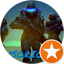 Foto de perfil de JUSORION 17